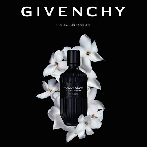 givenchy eaudemoiselle de givenchy angelic|givenchy perfumes price list.